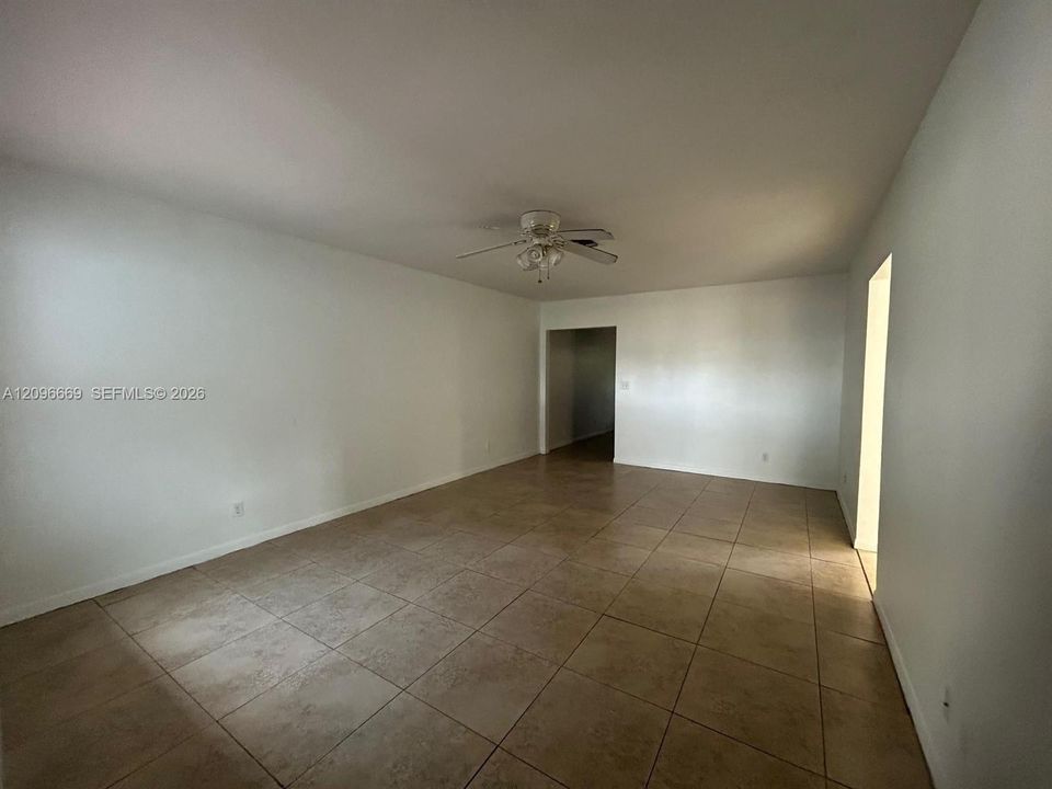 For Sale: $699,000 (0 beds, 0 baths, 2780 Square Feet)