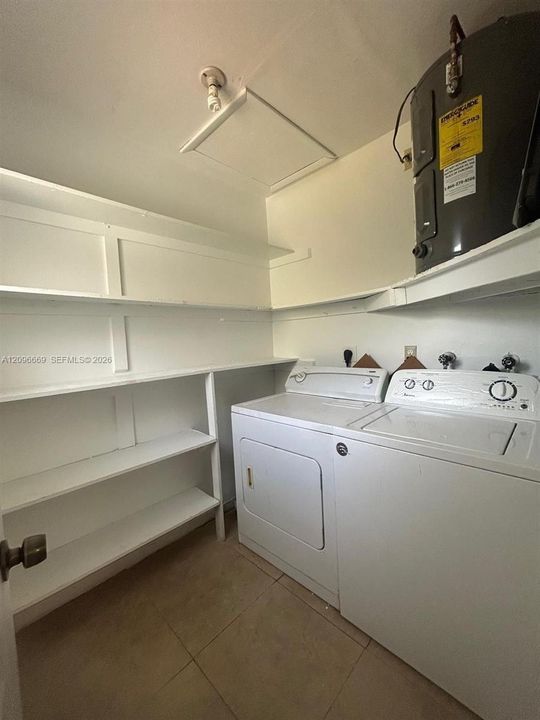 For Sale: $699,000 (0 beds, 0 baths, 2780 Square Feet)
