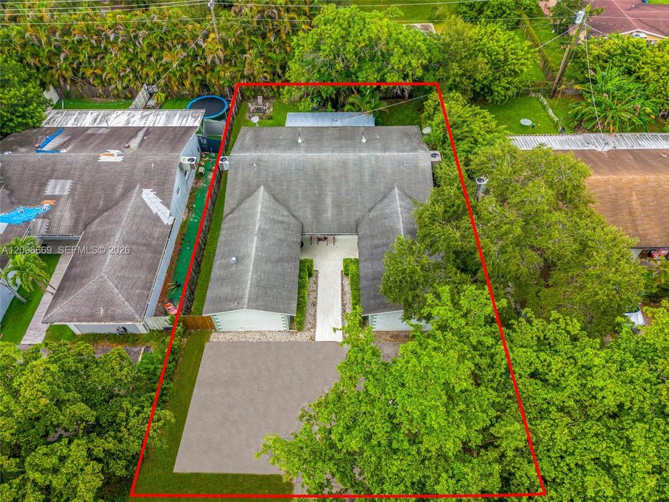 For Sale: $699,000 (0 beds, 0 baths, 2780 Square Feet)