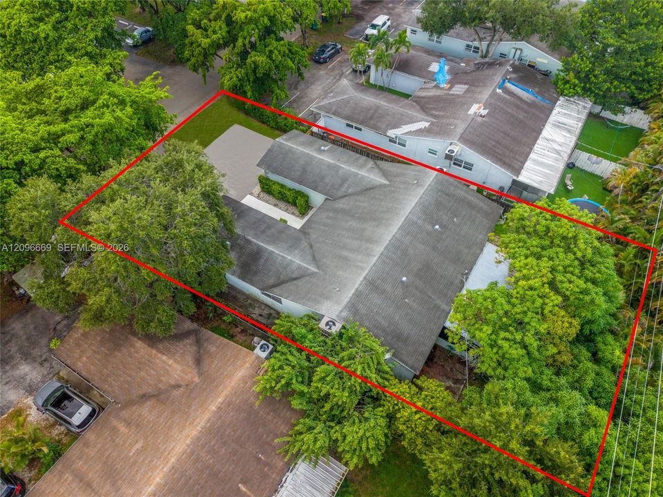 For Sale: $699,000 (0 beds, 0 baths, 2780 Square Feet)