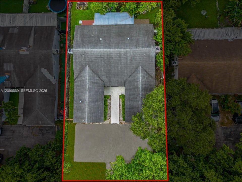 For Sale: $699,000 (0 beds, 0 baths, 2780 Square Feet)