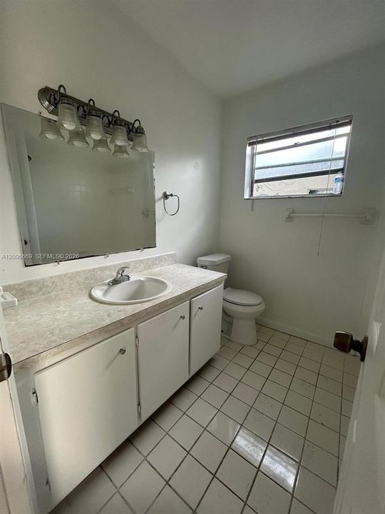 For Sale: $699,000 (0 beds, 0 baths, 2780 Square Feet)