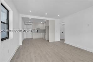 На продажу: $459,000 (3 спален, 2 ванн, 871 Квадратных фут)