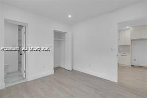 На продажу: $459,000 (3 спален, 2 ванн, 871 Квадратных фут)
