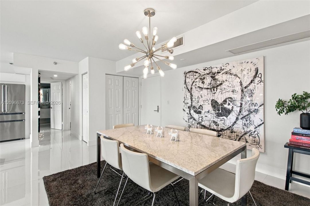 For Sale: $759,998 (2 beds, 2 baths, 1365 Square Feet)