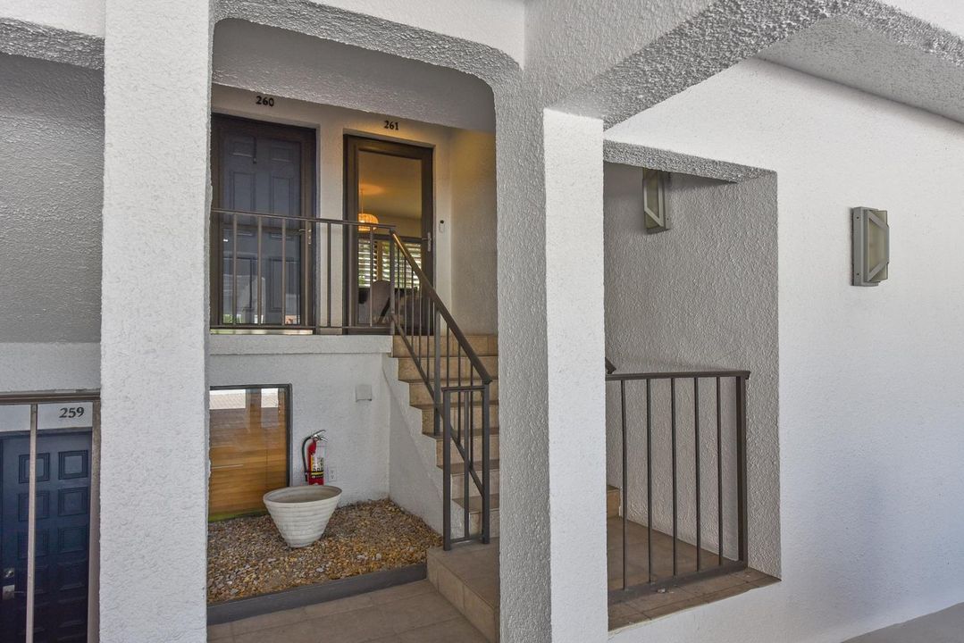 003-009-250 S Ocean Blvd 261-1498x1000