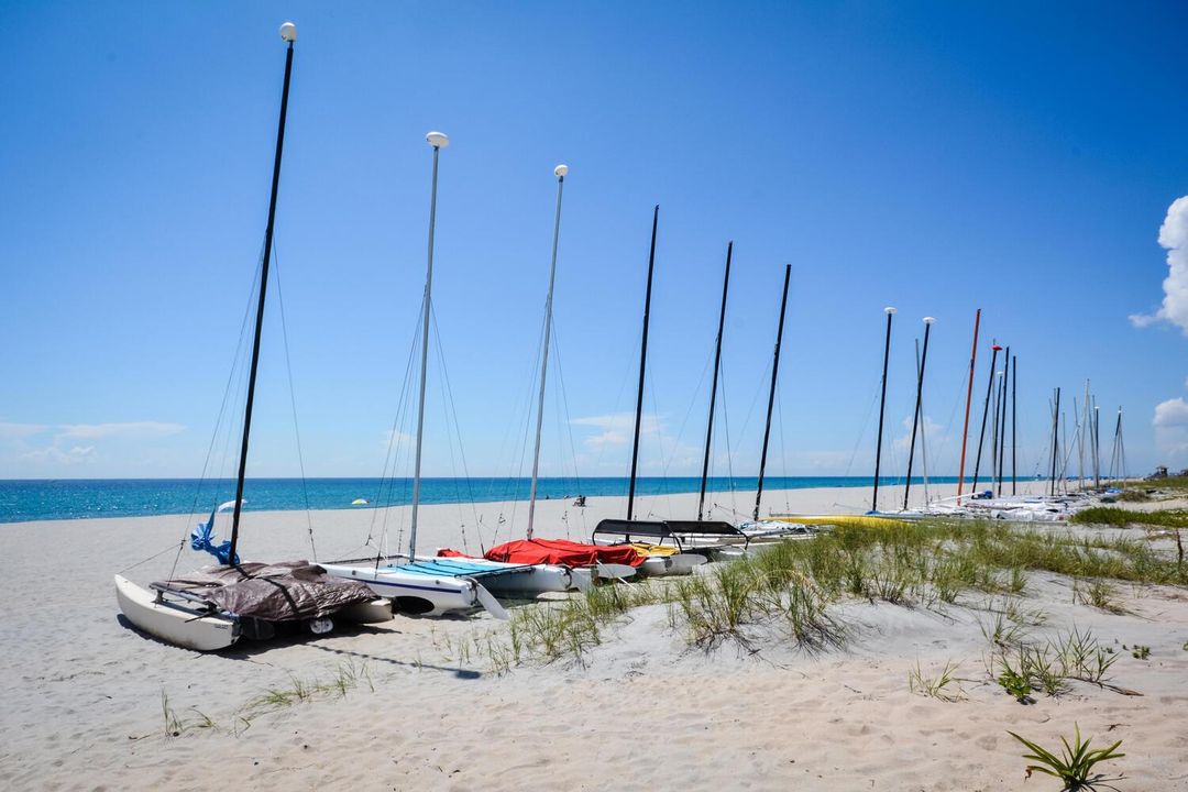AtlanticDelray6-015-024-1500x1000