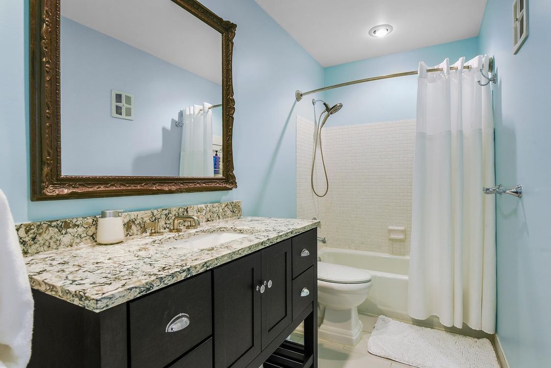 014-020-250 S Ocean Blvd 261-1499x1000
