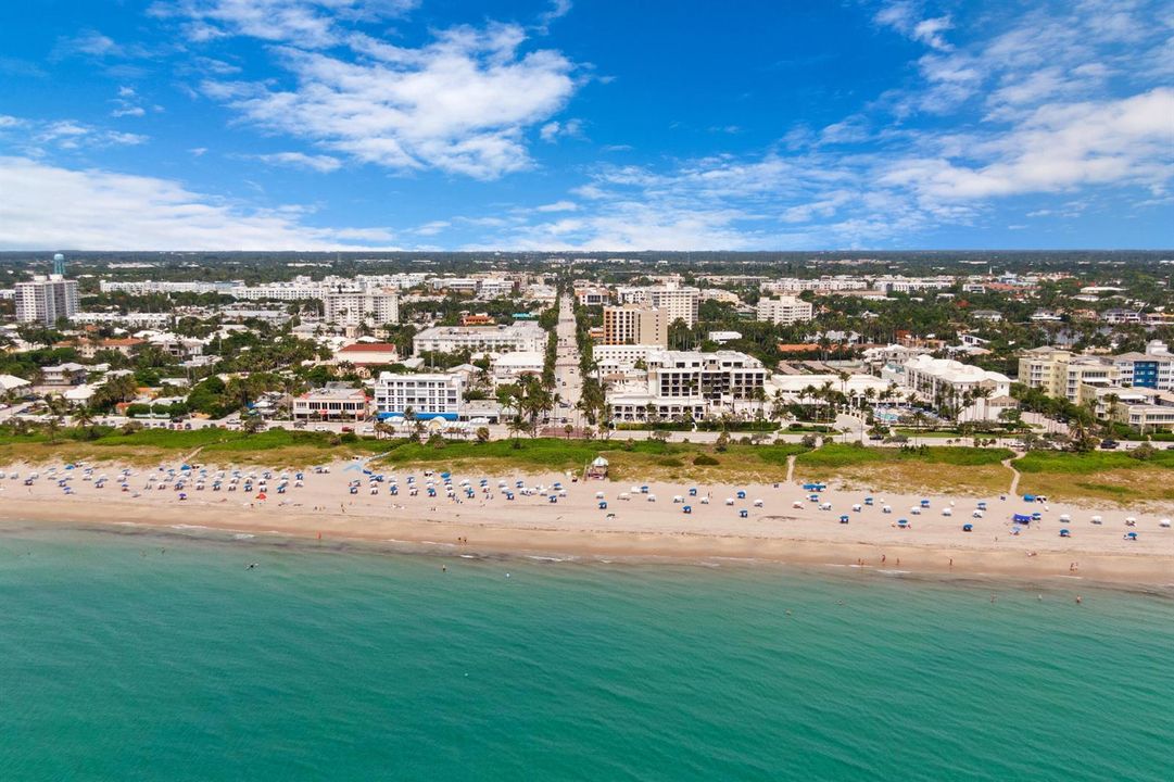 AccuTour Delray Beach Florida 2023