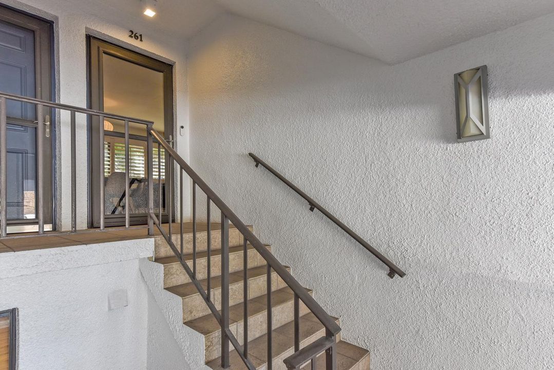 004-006-250 S Ocean Blvd 261-1498x1000