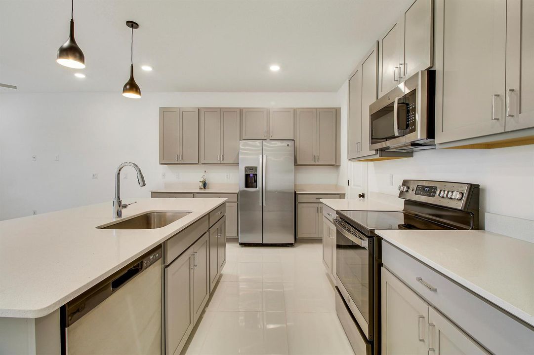 House-33