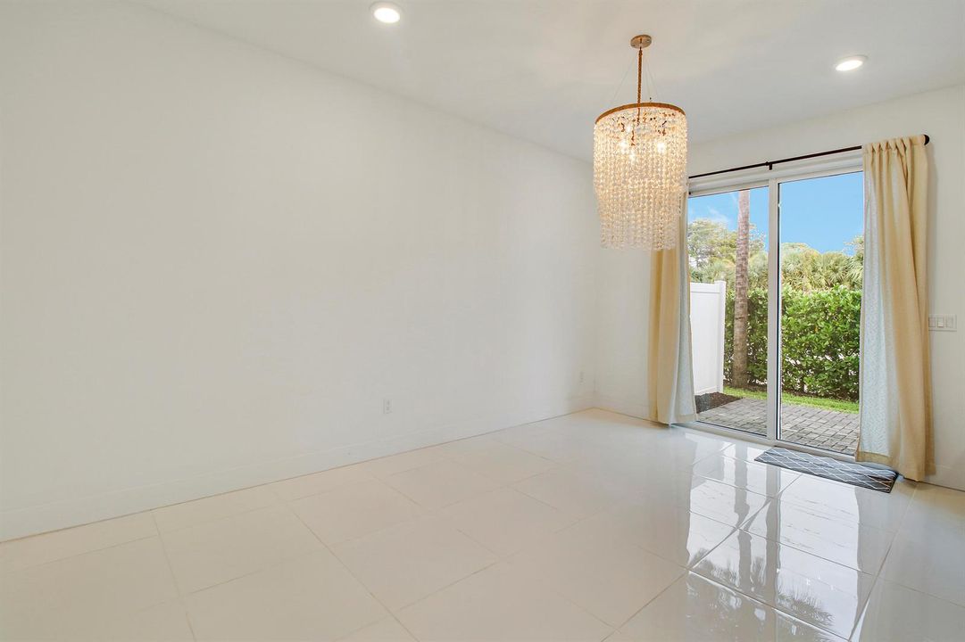 House-28