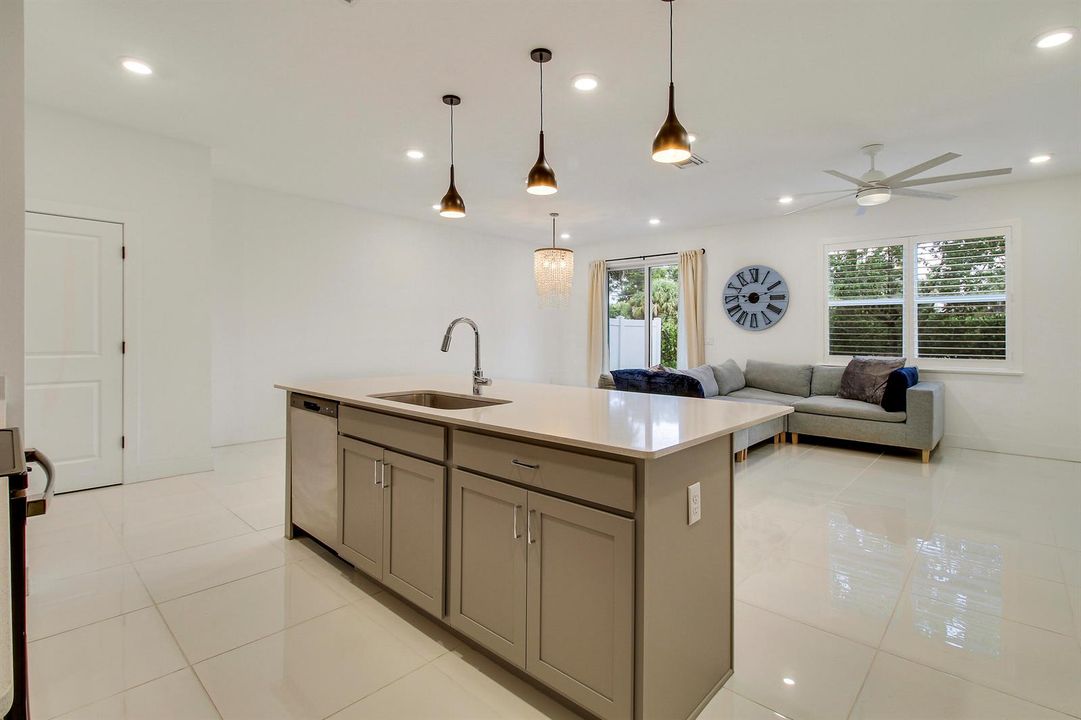 House-31