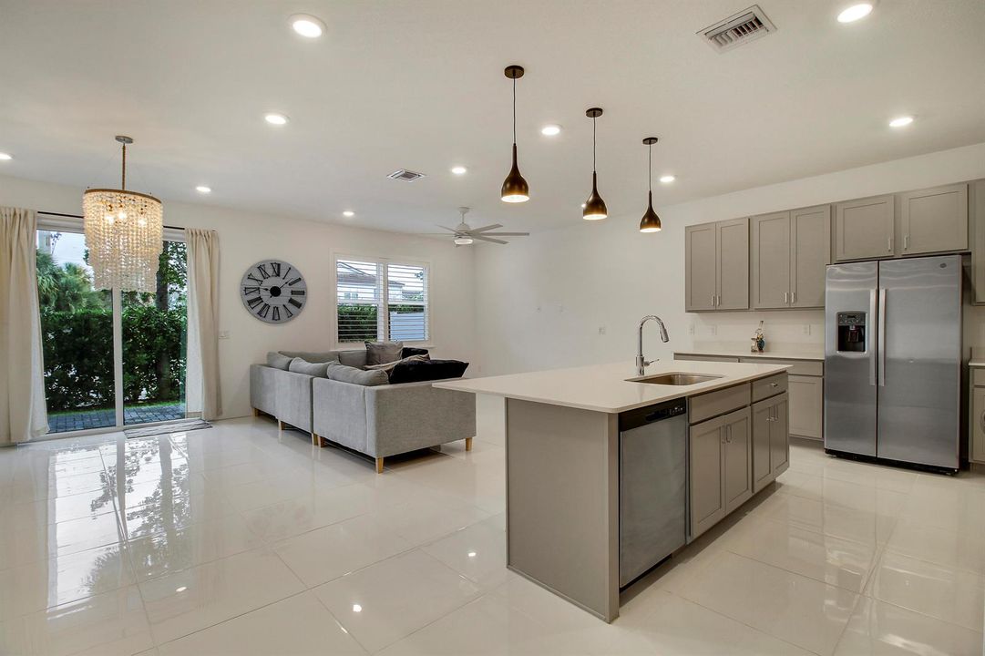 House-20