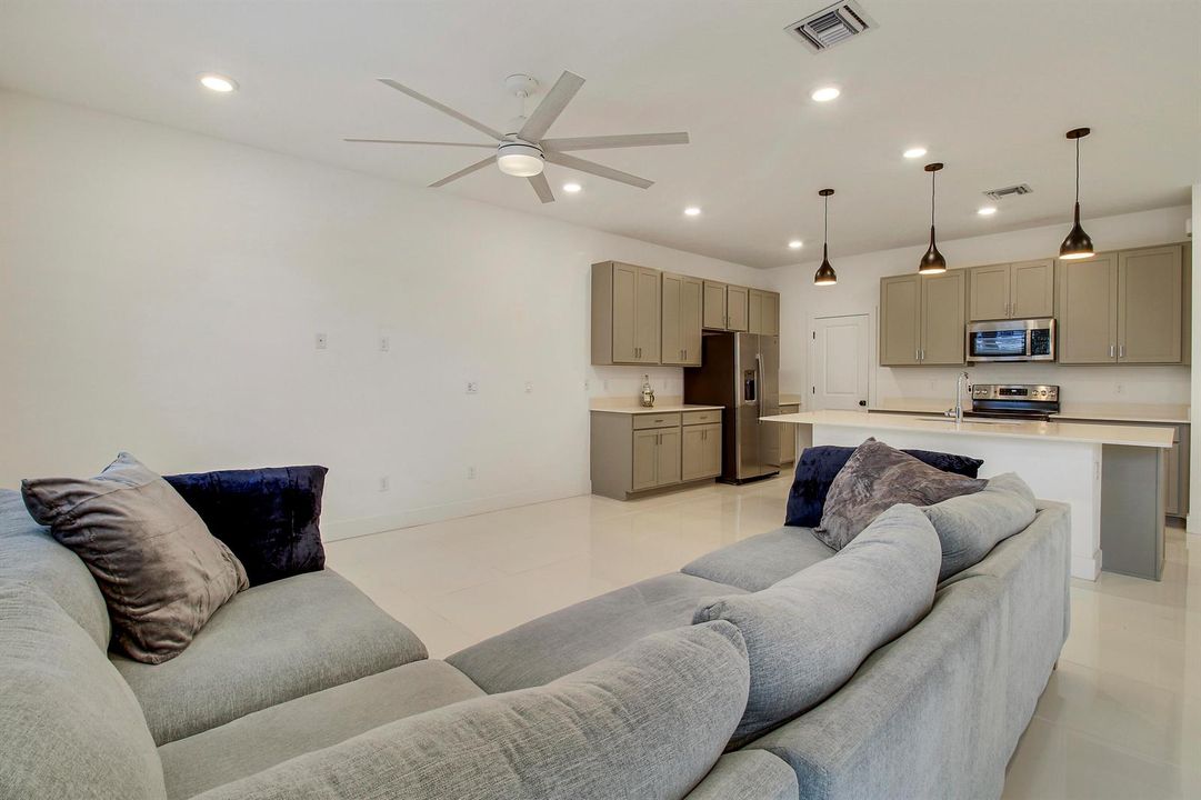 House-23