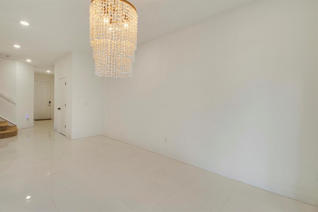 House-24