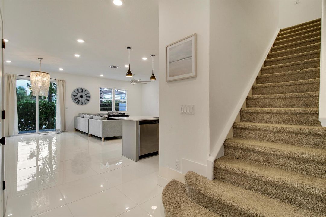 House-19