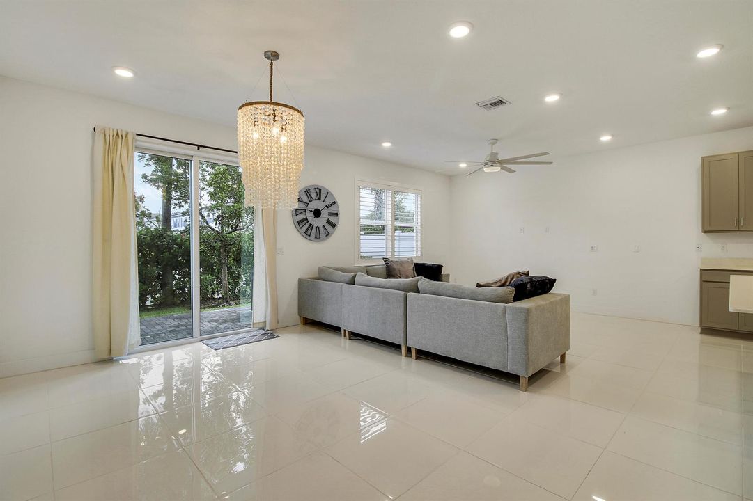 House-21