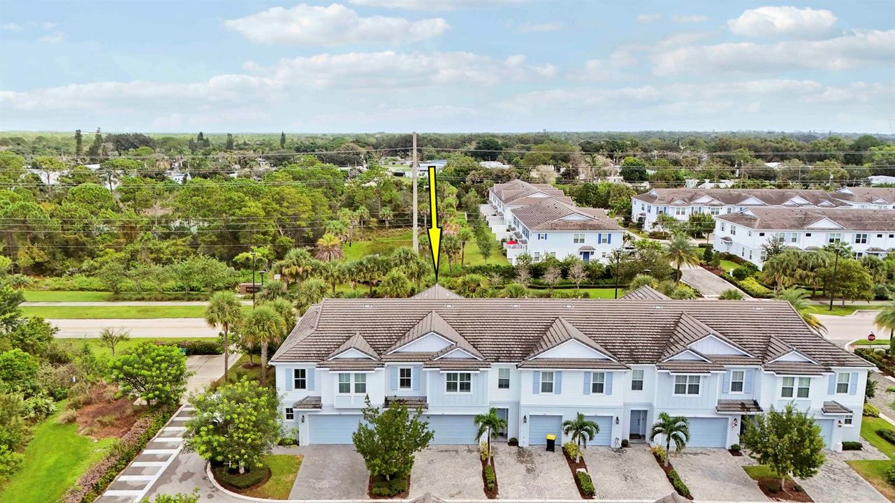 Aerials-3 copy