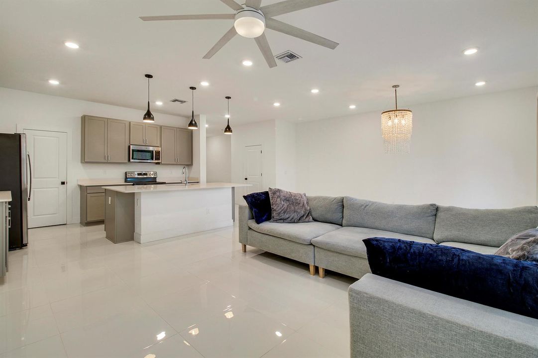 House-27