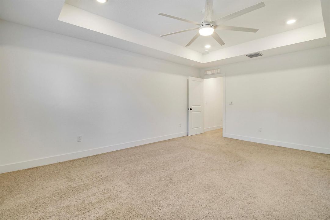 House-3