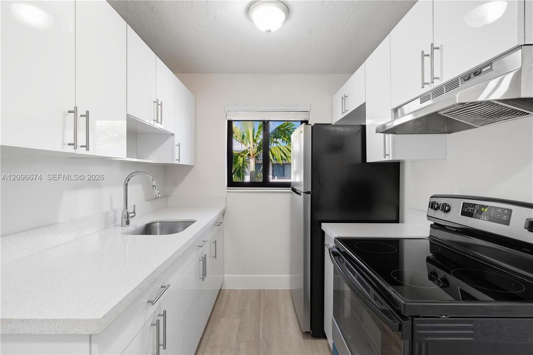 В аренду: $1,795 (1 спален, 1 ванн, 625 Квадратных фут)