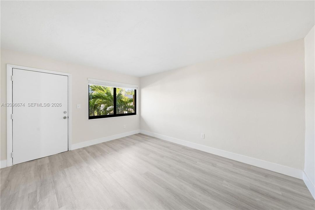 В аренду: $1,795 (1 спален, 1 ванн, 625 Квадратных фут)