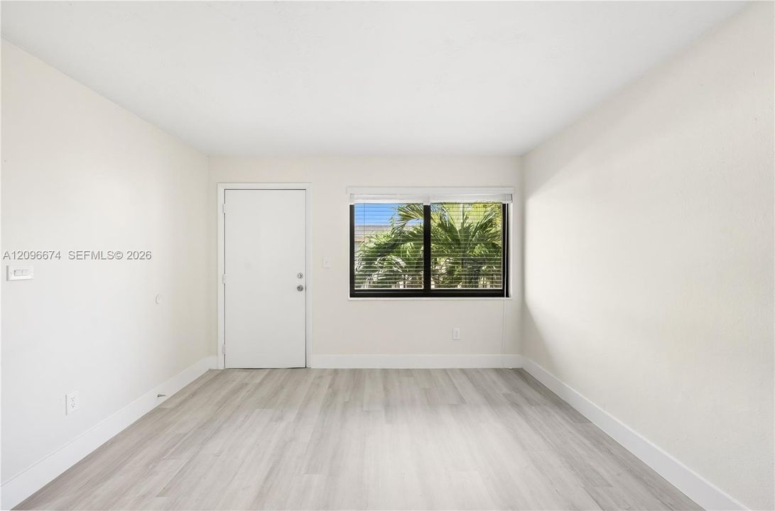 В аренду: $1,795 (1 спален, 1 ванн, 625 Квадратных фут)