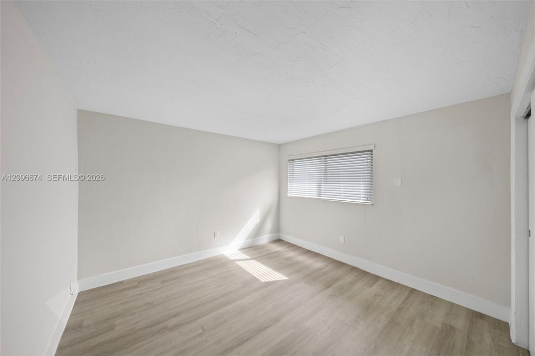 В аренду: $1,795 (1 спален, 1 ванн, 625 Квадратных фут)
