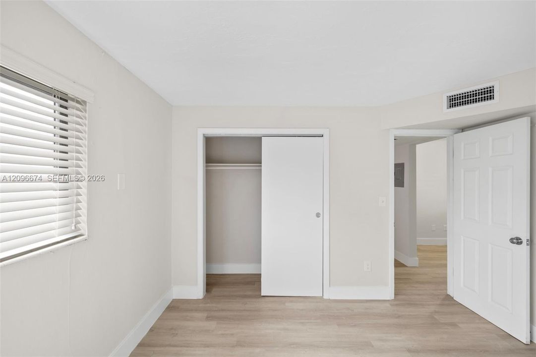 В аренду: $1,795 (1 спален, 1 ванн, 625 Квадратных фут)