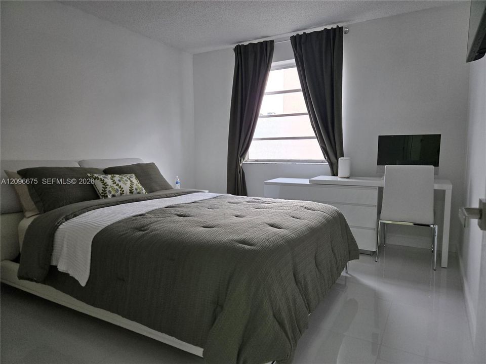 В аренду: $2,300 (3 спален, 2 ванн, 1092 Квадратных фут)