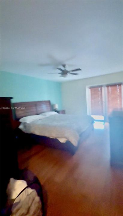 For Sale: $850,000 (2 beds, 2 baths, 1444 Square Feet)