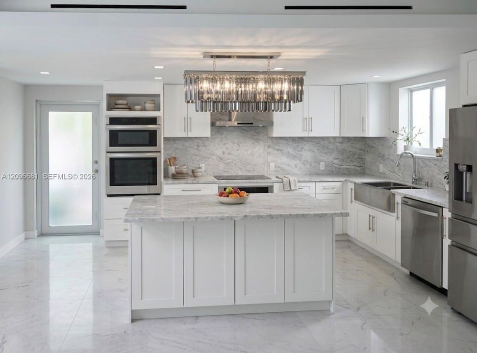 For Rent: $15,900 (4 beds, 3 baths, 2700 Square Feet)