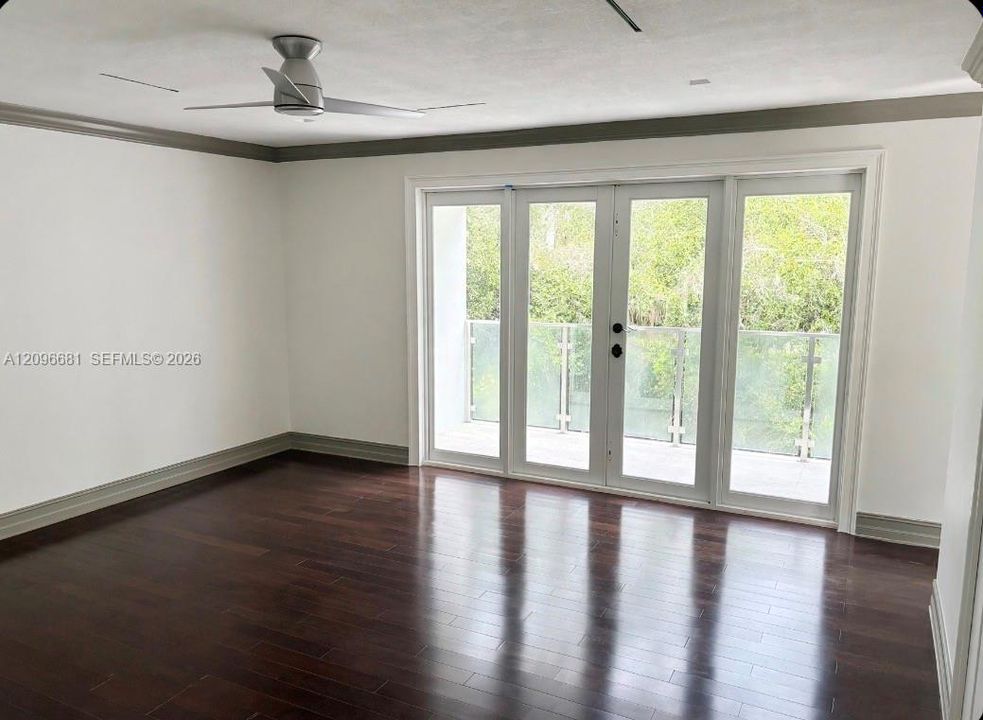 For Rent: $15,900 (4 beds, 3 baths, 2700 Square Feet)