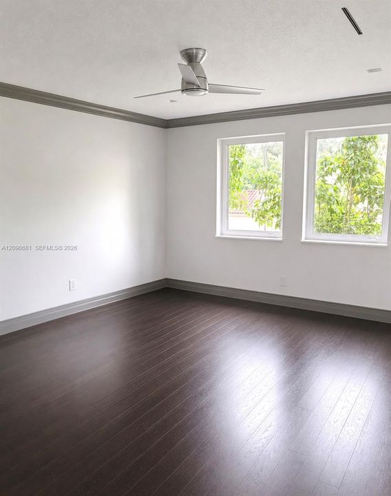 For Rent: $15,900 (4 beds, 3 baths, 2700 Square Feet)