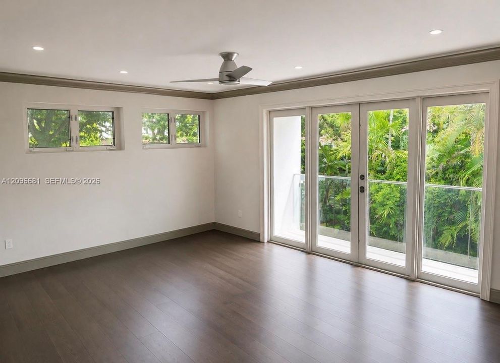For Rent: $15,900 (4 beds, 3 baths, 2700 Square Feet)