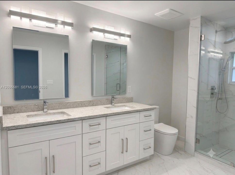 For Rent: $15,900 (4 beds, 3 baths, 2700 Square Feet)