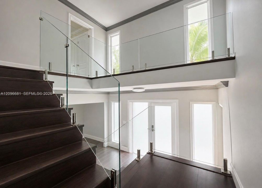 For Rent: $15,900 (4 beds, 3 baths, 2700 Square Feet)