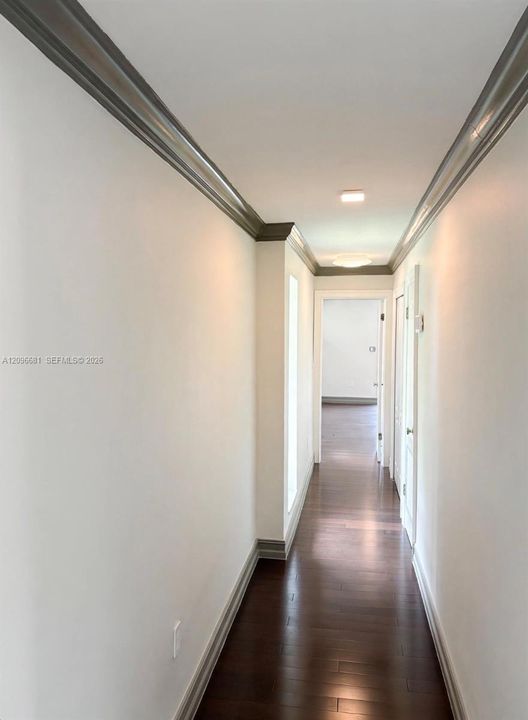 For Rent: $15,900 (4 beds, 3 baths, 2700 Square Feet)