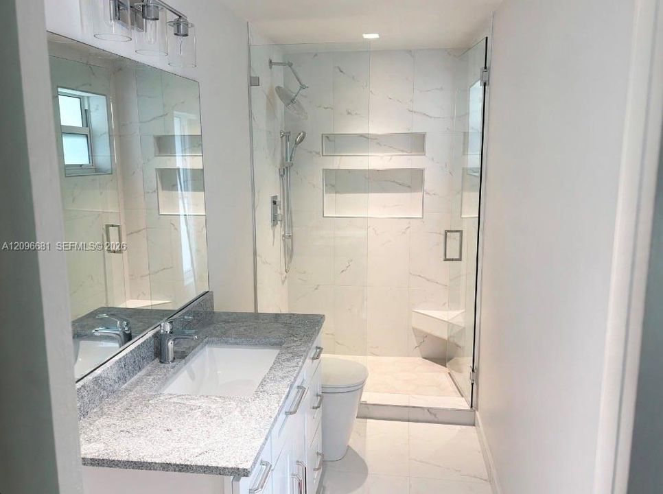 For Rent: $15,900 (4 beds, 3 baths, 2700 Square Feet)