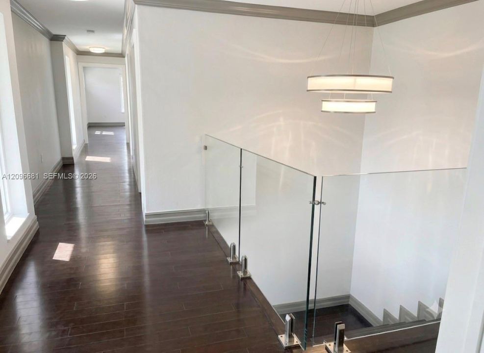 For Rent: $15,900 (4 beds, 3 baths, 2700 Square Feet)