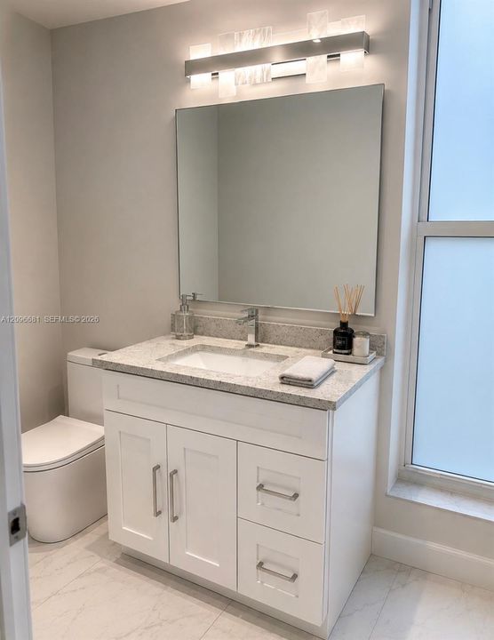For Rent: $15,900 (4 beds, 3 baths, 2700 Square Feet)