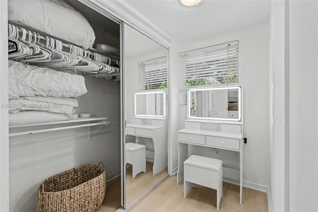 En Renta: $3,900 (2 camas, 2 baños, 1000 Pies cuadrados)