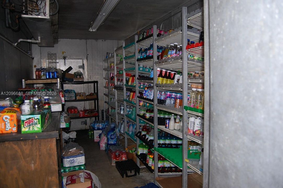 En Venta: $135,000 (0 camas, 0 baños, 0 Pies cuadrados)