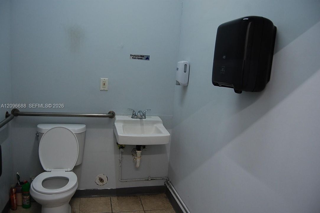 En Venta: $135,000 (0 camas, 0 baños, 0 Pies cuadrados)