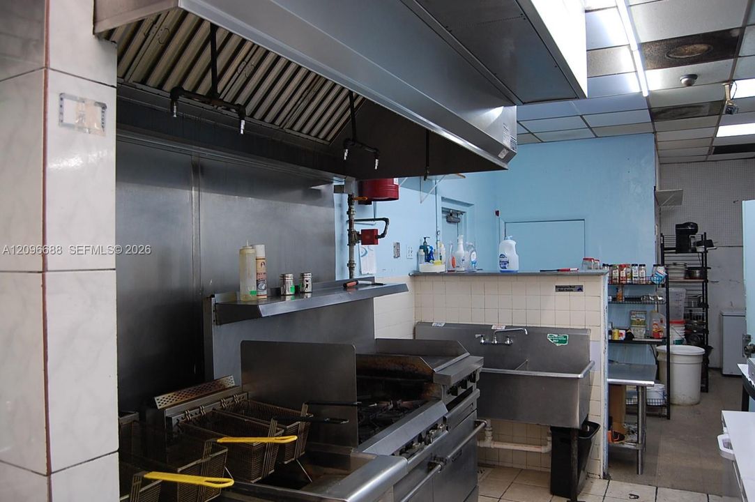 En Venta: $135,000 (0 camas, 0 baños, 0 Pies cuadrados)