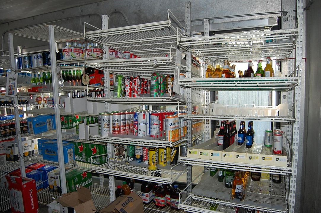 En Venta: $135,000 (0 camas, 0 baños, 0 Pies cuadrados)