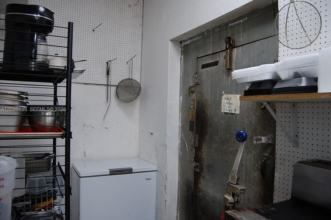 En Venta: $135,000 (0 camas, 0 baños, 0 Pies cuadrados)