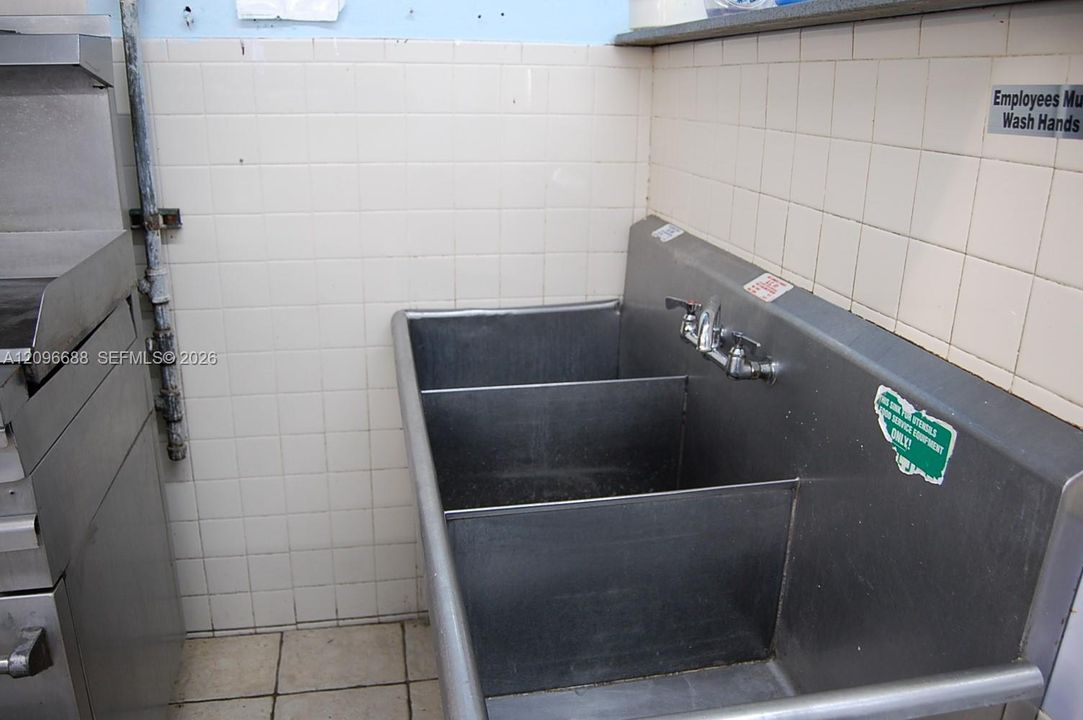 En Venta: $135,000 (0 camas, 0 baños, 0 Pies cuadrados)