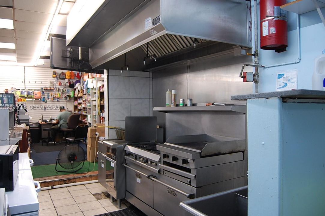 En Venta: $135,000 (0 camas, 0 baños, 0 Pies cuadrados)